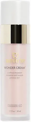 Wonder Cream