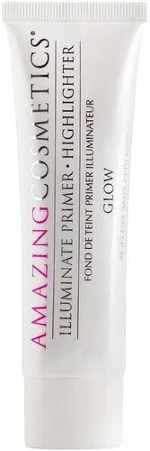 Amazing Cosmetics Illuminate Primer Highlighter