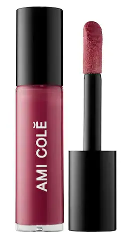 Ami Cole Lip Treatment Oil Romance