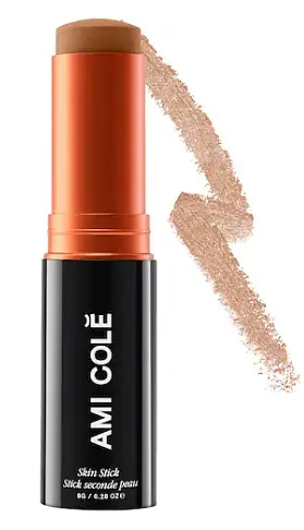 Ami Cole Skin-Enhancing Foundation Stick 220