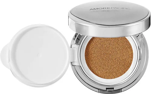 Color Control Cushion Compact Broad Spectrum SPF 50+