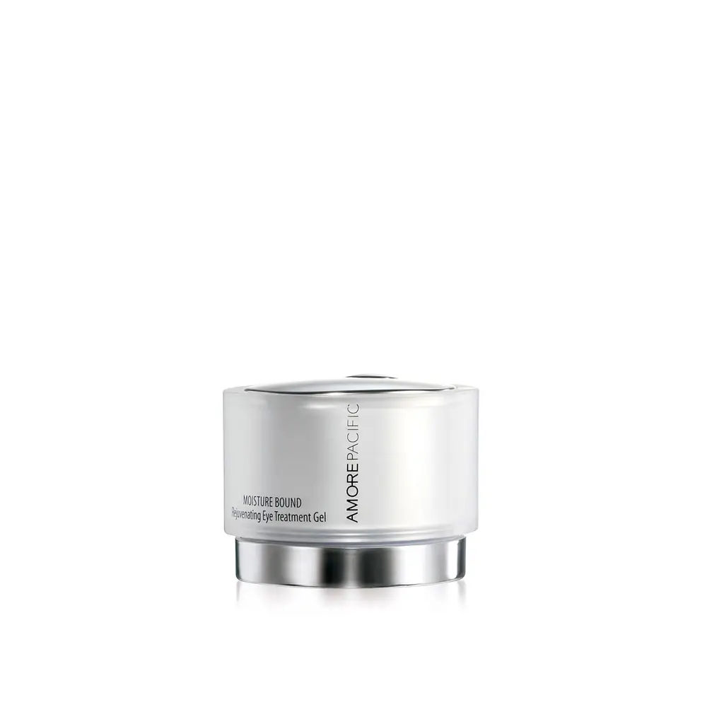 AmorePacific MOISTURE BOUND Rejuvenating Eye Treatment Gel