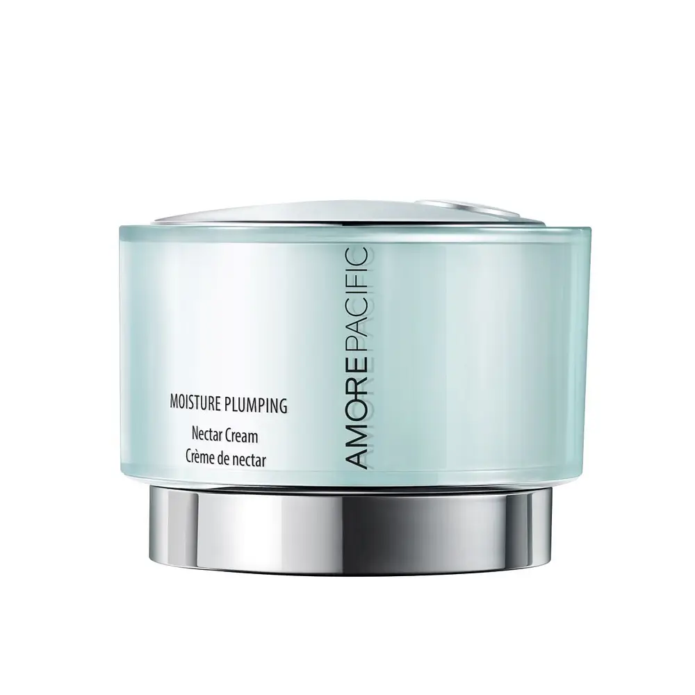 AmorePacific Moisture Plumping Nectar Cream