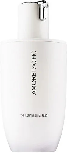AmorePacific The Essential Creme Fluid