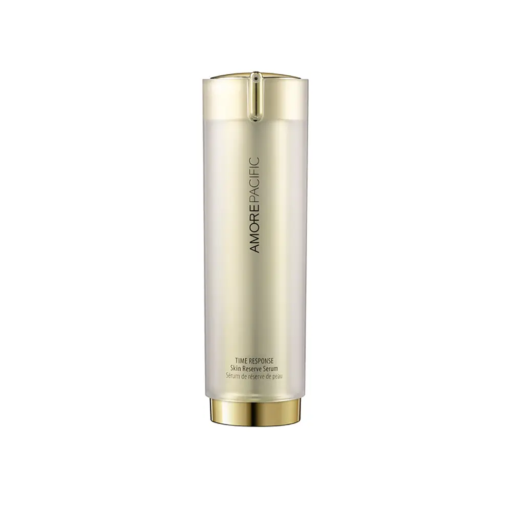 AmorePacific Time Response Skin Reserve Serum