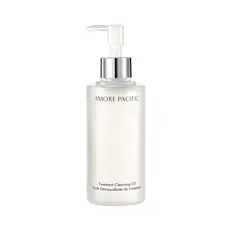 AmorePacific Treatment Cleansing Oil