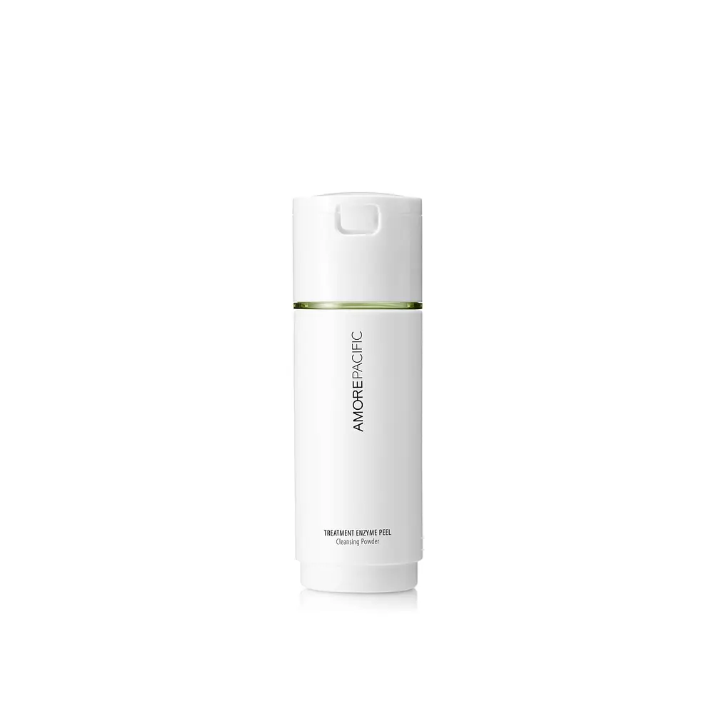 AmorePacific Treatment Enzyme Exfoliating Powder Cleanser