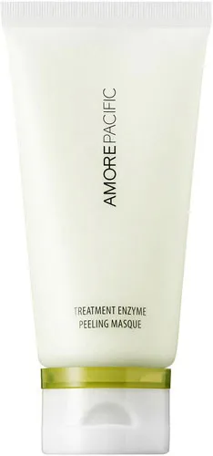 Treatment Enzyme Peeling Masque