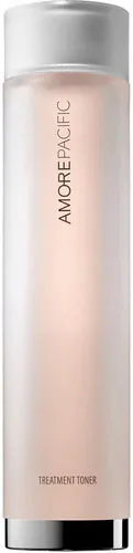 AmorePacific Treatment Toner