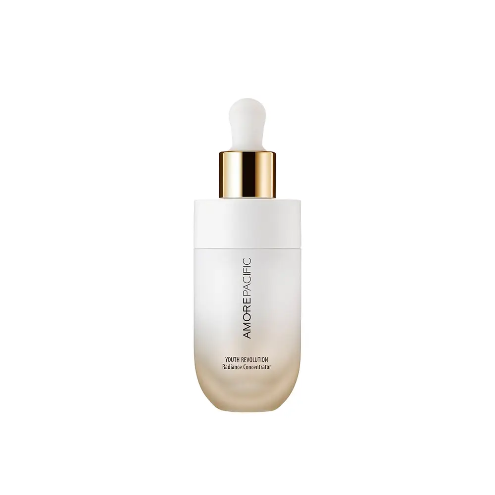 AmorePacific Youth Revolution Vitamin C Radiance Concentrator