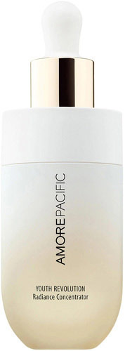 Youth Revolution Vitamin C Radiance Concentrator