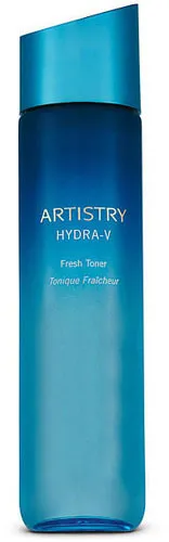 Artistry Hydra-V Fresh Toner