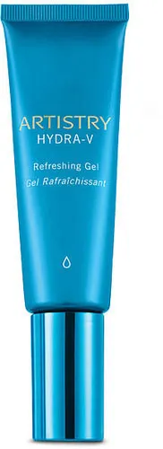 Artistry Hydra-V Refreshing Gel (for Oily Skin)