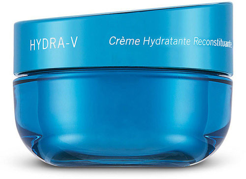 Artistry Hydra-V Replenishing Moisture Cream (for Dry Skin)
