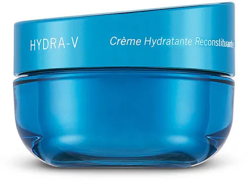 Artistry Hydra-V Replenishing Moisture Cream (for Dry Skin)