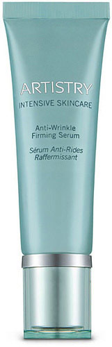 Artistry Intensive Skincare Anti-Wrinkle Firming Serum