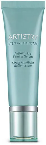 Artistry Intensive Skincare Anti-Wrinkle Firming Serum