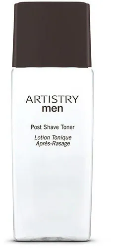 Artistry Men Post Shave Toner