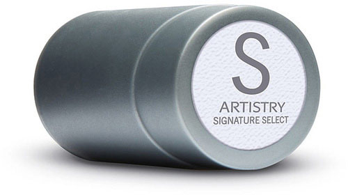 Amway Artistry Signature Select Anti-Spot Amplifier