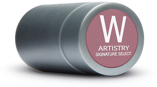 Amway Artistry Signature Select Anti-Wrinkle Amplifier