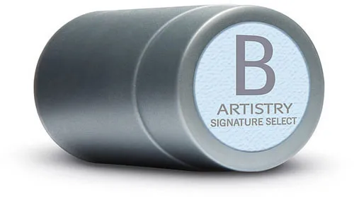 Artistry Signature Select Brightening Amplifier