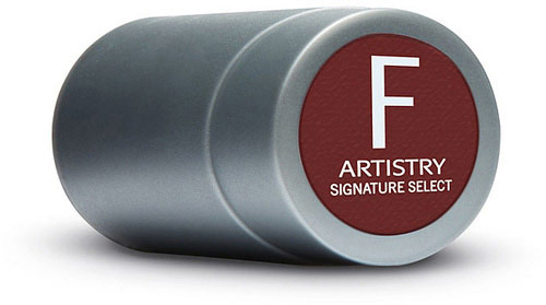 Artistry Signature Select Firming Amplifier