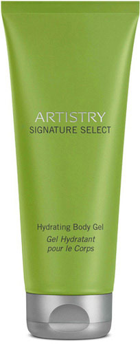 Artistry Signature Select Hydrating Body Gel