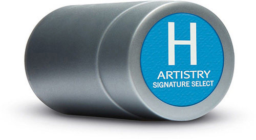 Artistry Signature Select Hydration Amplifier