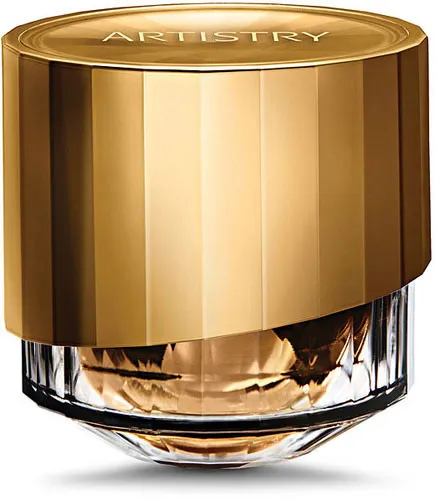 Artistry Supreme LX Regenerating Cream