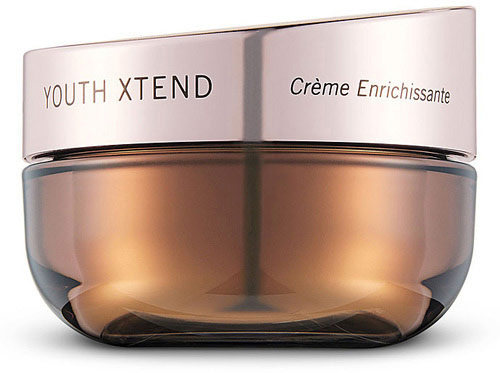 Artistry Youth Xtend Enriching Cream (for Normal-to-Dry Skin)