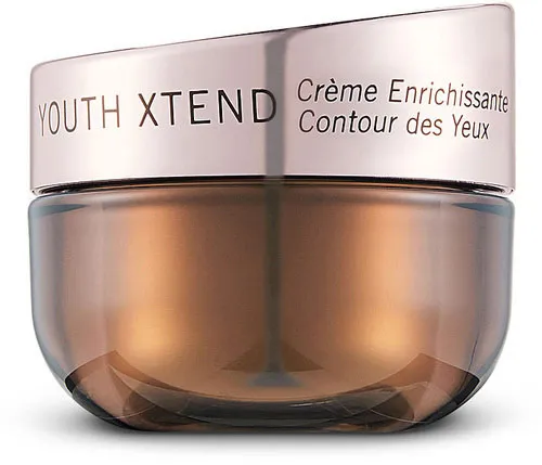 Artistry Youth Xtend Enriching Eye Cream