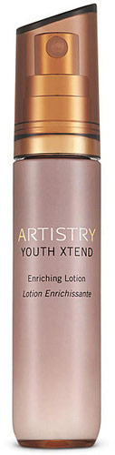 Artistry Youth Xtend Enriching Lotion (for Combination-to-Oily Skin)