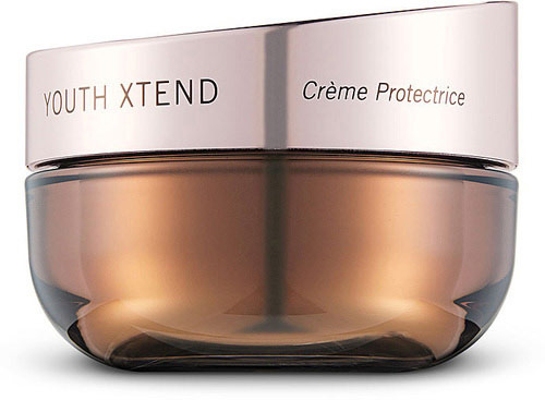 Artistry Youth Xtend Protecting Cream (for Normal-to-Dry Skin) SPF 15