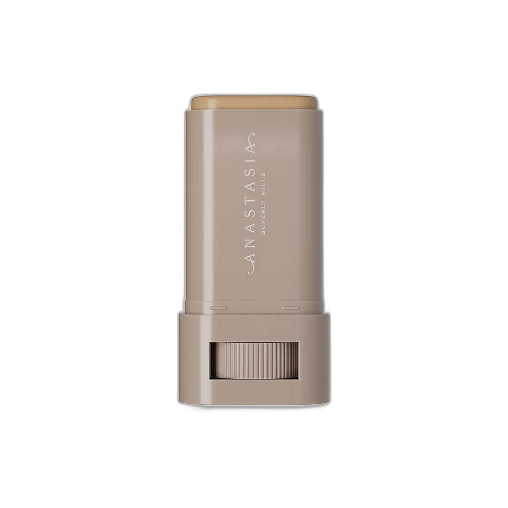 Anastasia Beverly Hills Beauty Balm Serum Boosted Skin Tint 5