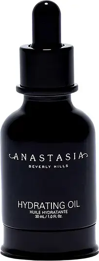 Anastasia Beverly Hills Hydrating Oil