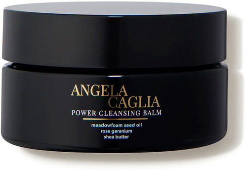 Power Cleansing Balm
