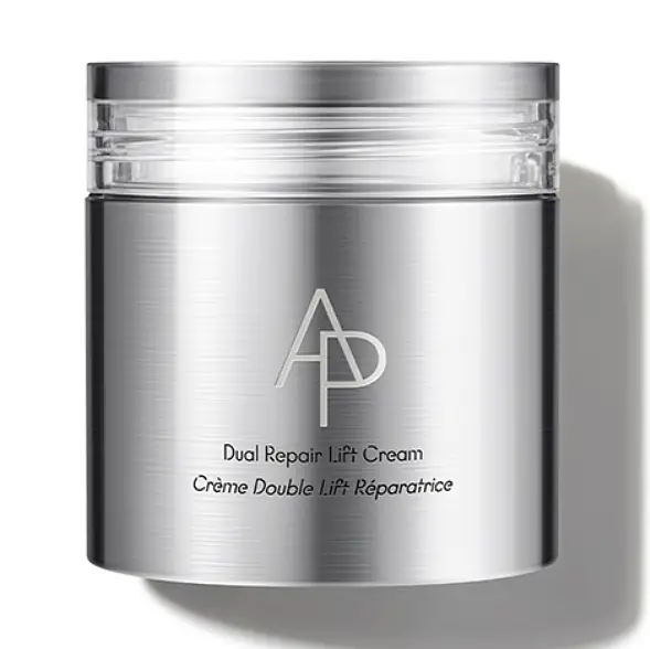 M.D. Dual Repair Lift Cream