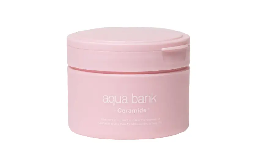 Ceramide Cleansing Balm