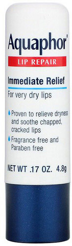 Aquaphor Lip Repair Stick