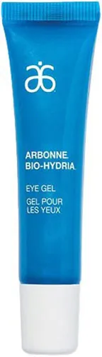 Arbonne Bio-Hydria Eye Gel