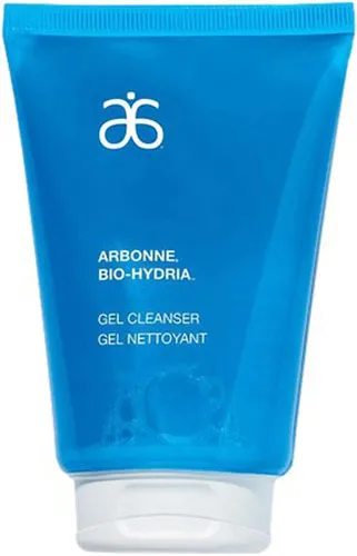 Arbonne Bio-Hydria Gel Cleanser