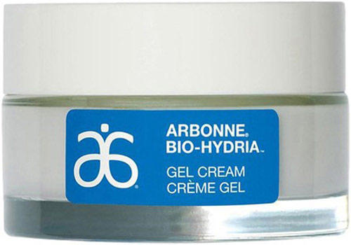 Bio-Hydria Gel Cream