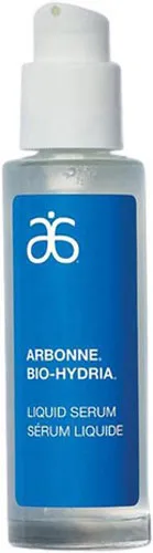 Arbonne Bio-Hydria Liquid Serum