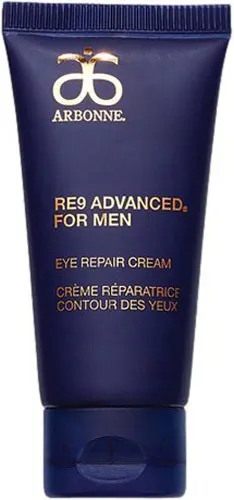 Eye Repair Cream