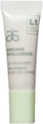 Intelligence Lip Treatment