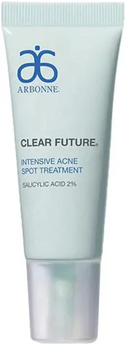 Intensive Acne Spot Treatment