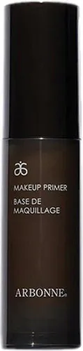 Makeup Primer