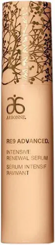 Arbonne RE9 Advanced Intensive Renewal Serum