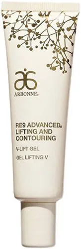 RE9 Advanced Lifting & Contouring V Lift Gel