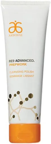 RE9 Advanced Prepwork Cleansing Polish